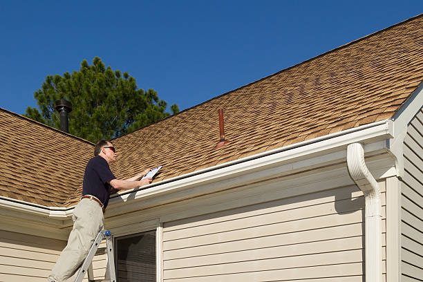 Elverta, CA Roofing service Company